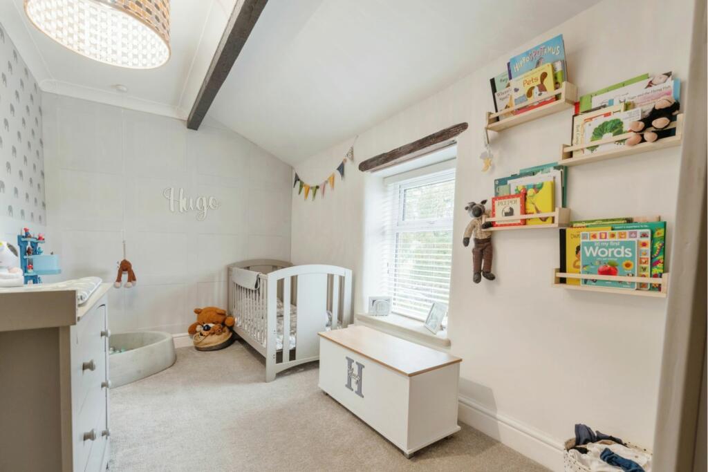 Additional image 30 of Lower Stone Fold, Accrington, BB5