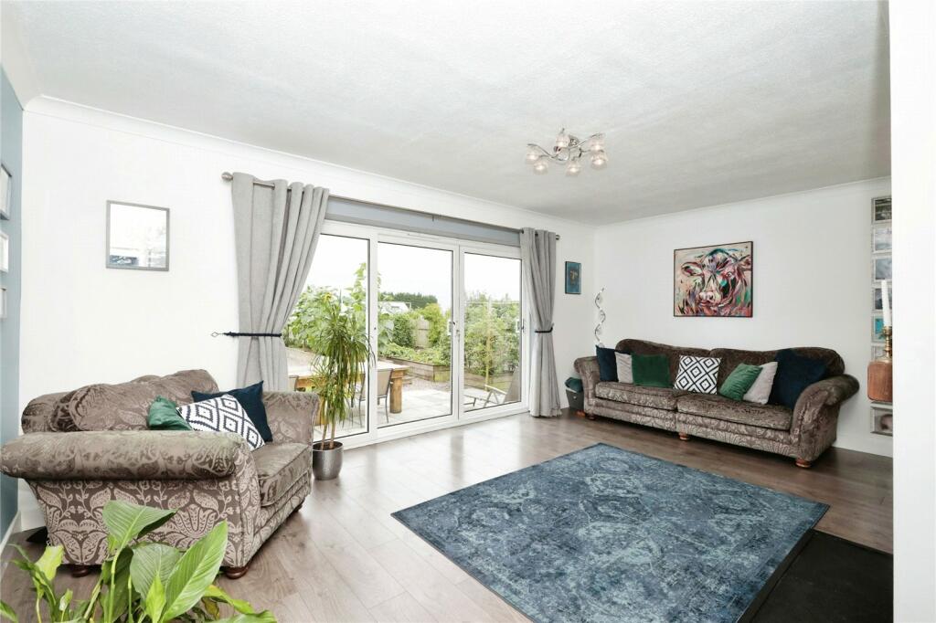 Additional image 4 of Branch Road, Mellor Brook, Blackburn, Lancashire, BB2