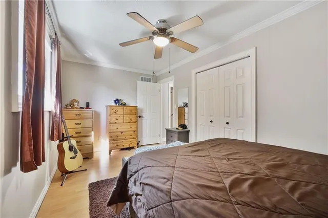 Additional image 19 of 14 JACQUELINE Blvd