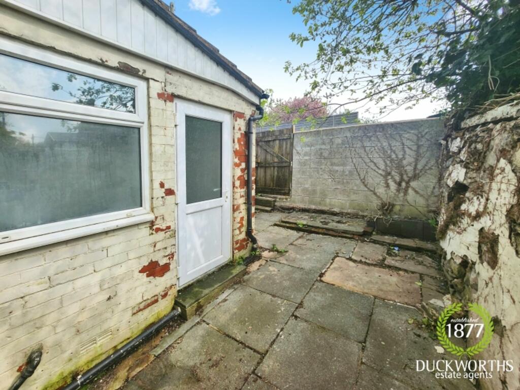 Additional image 9 of Sudellside Street, Darwen, BB3