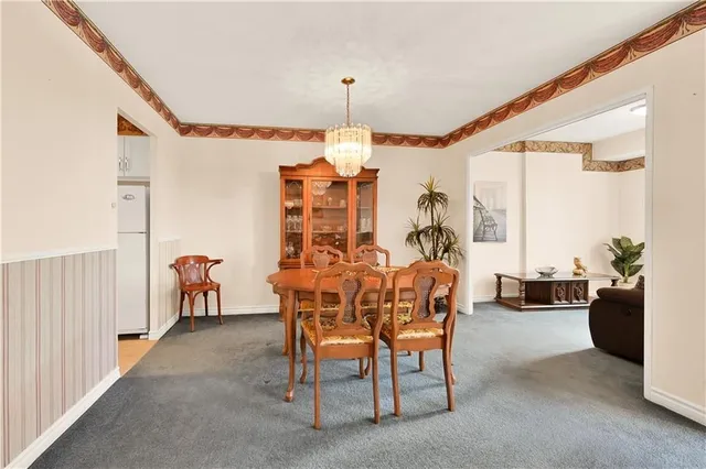 Additional image 5 of 301 FRANCES Ave Unit 306
