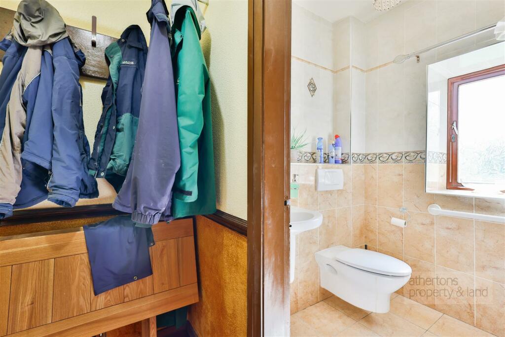 Additional image 12 of Park Lane, Mellor Brook, Blackburn