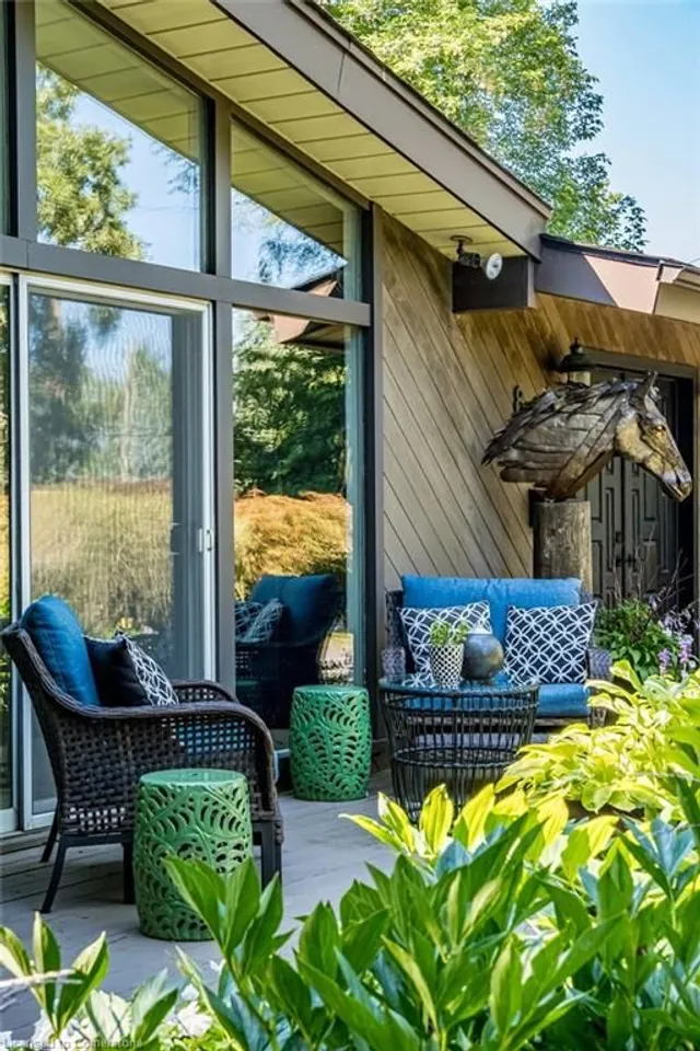 Additional image 46 of 858 Montgomery Dr