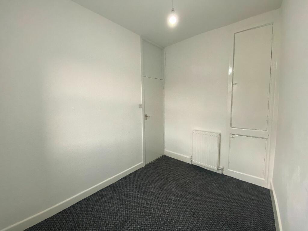 Additional image 17 of Preston Street, Darwen