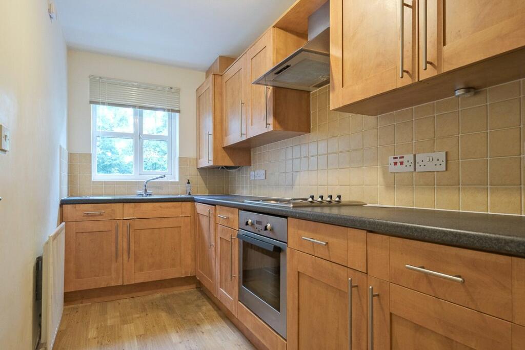 Additional image 5 of Grange Park Way, Haslingden, Rossendale, Lancashire, BB4