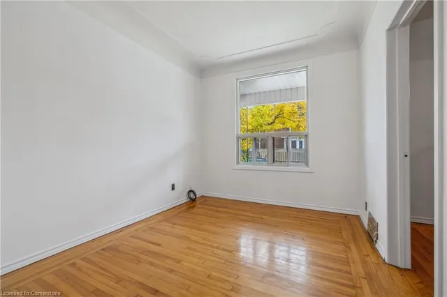 Additional image 7 of 83 Barnesdale Ave