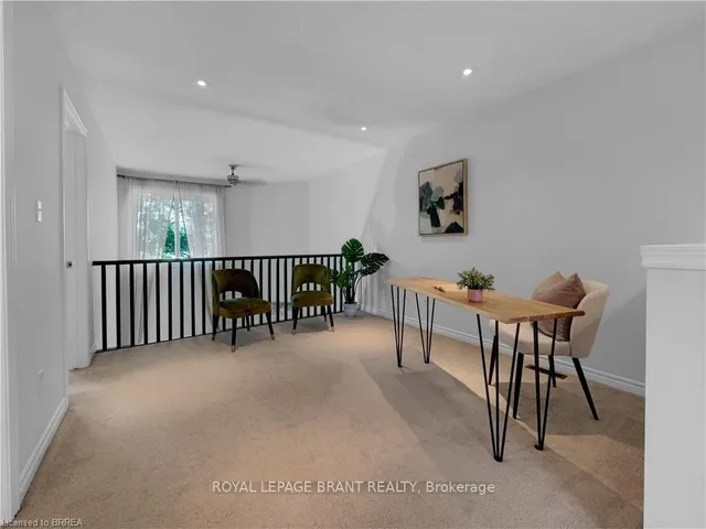 Additional image 8 of 58 Myers Lane