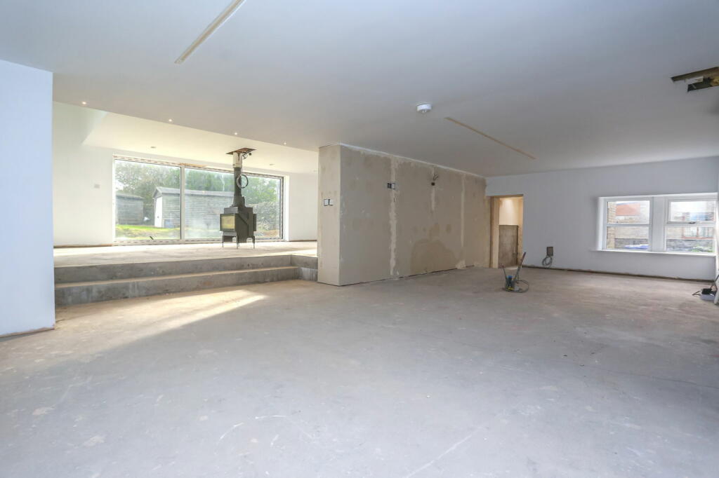 Additional image 15 of Roseberry Cottage, Cross Edge, Oswaldtwistle, BB5