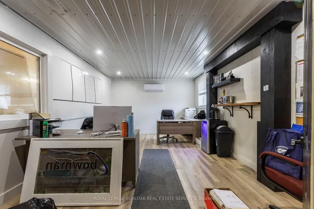 Additional image 29 of 1506 6th Con Rd