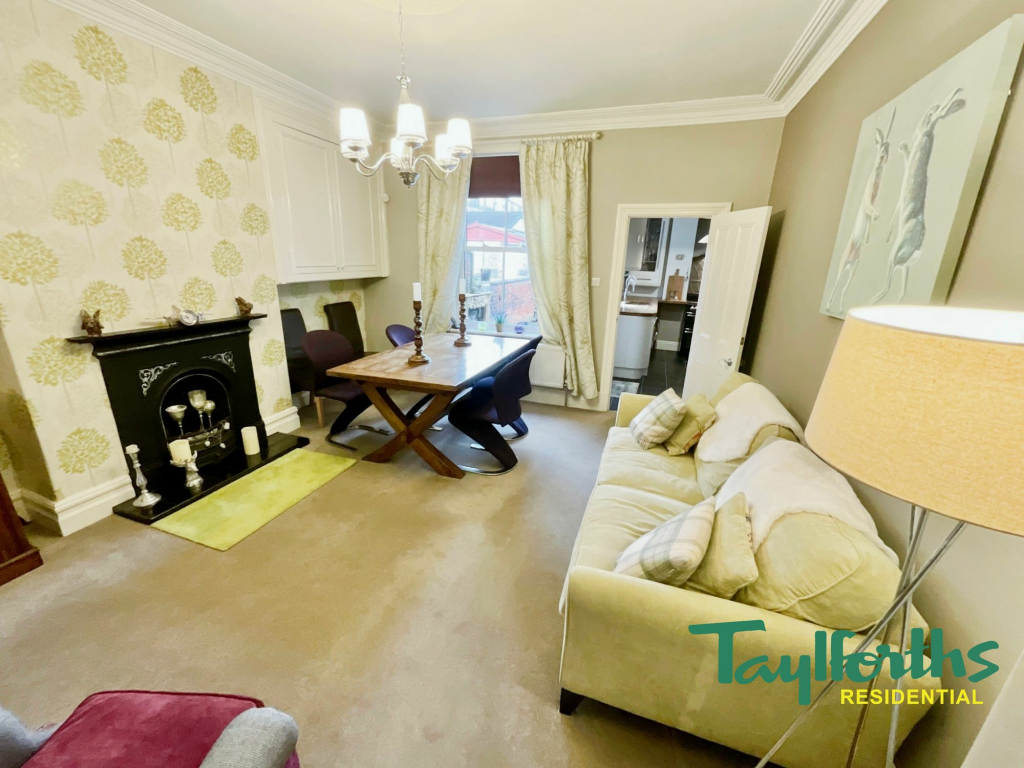 Additional image 8 of Skipton Road, Earby, BB18