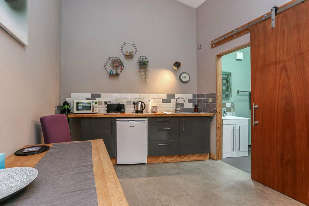 Additional image 40 of Park View Close, Rawtenstall, Rossendale, BB4