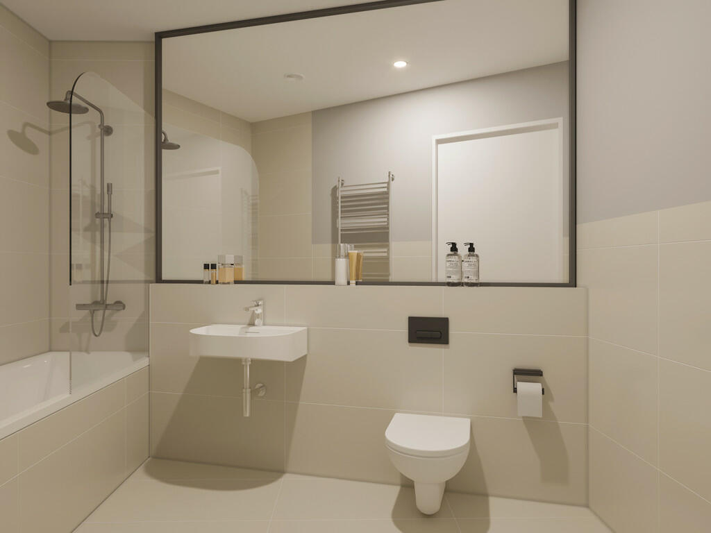 Additional image 8 of The Woodlands, Oldbury