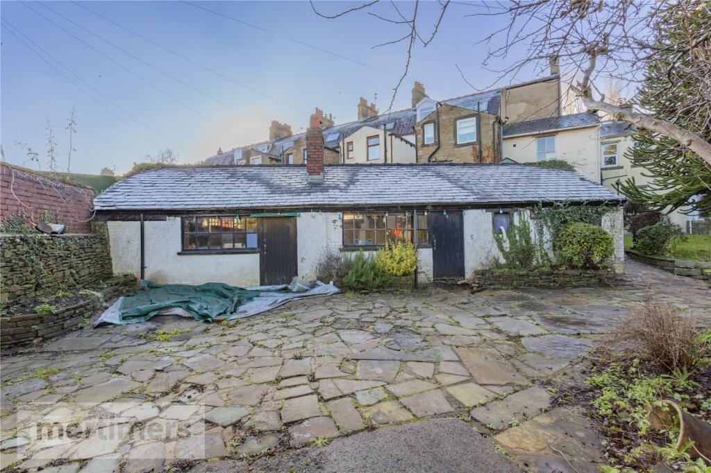 Additional image 36 of Whalley Road, Accrington, BB5