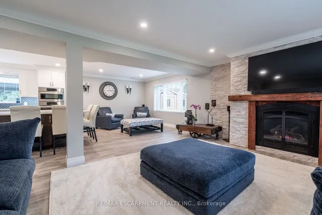 Additional image 5 of 16 Noble Kirk Dr