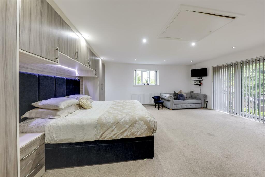 Additional image 27 of Melia Close, Rawtenstall, Rossendale