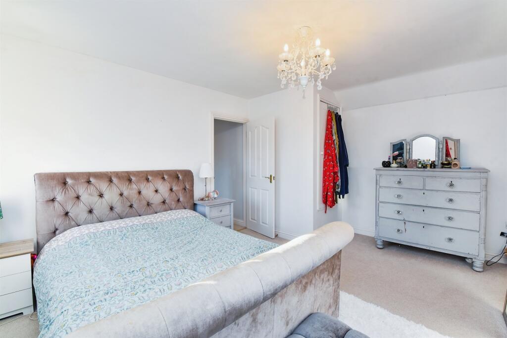 Additional image 15 of Weymouth Road, Evercreech, Shepton Mallet