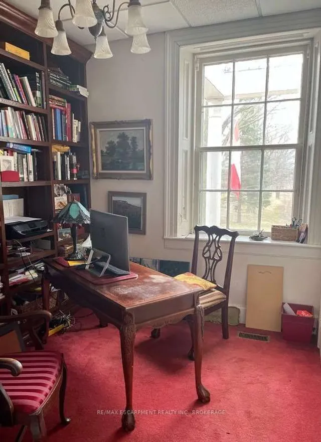 Additional image 18 of 1457 97 Regional Rd