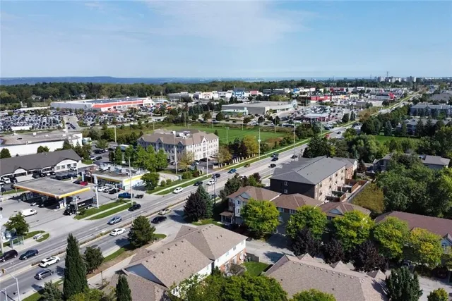 Additional image 46 of 20 MEADOWLANDS Blvd Unit 1