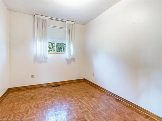 Additional image 24 of 67 Horning Dr