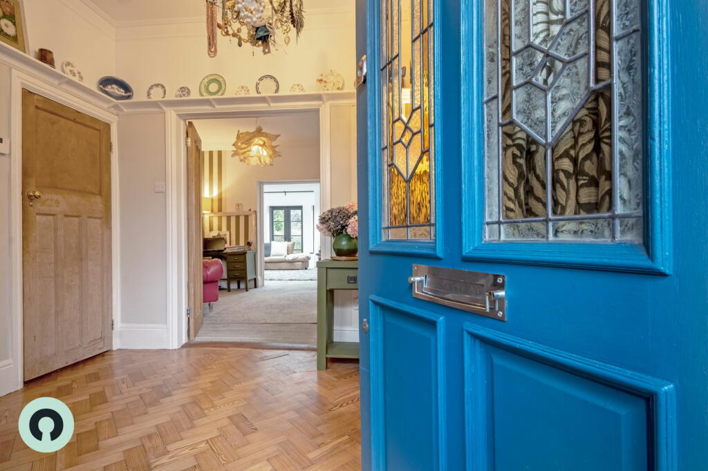 Additional image 5 of Jockey Road, Sutton Coldfield, B73 5PP