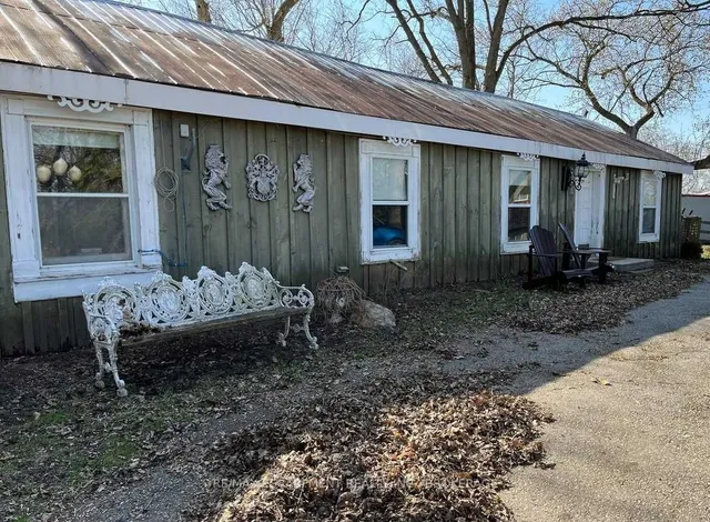 Additional image 7 of 1457 97 Regional Rd