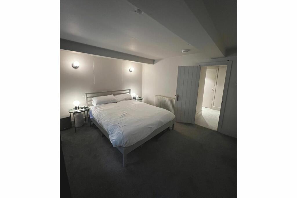 Additional image 15 of Burnley Road East, Rossendale, BB4