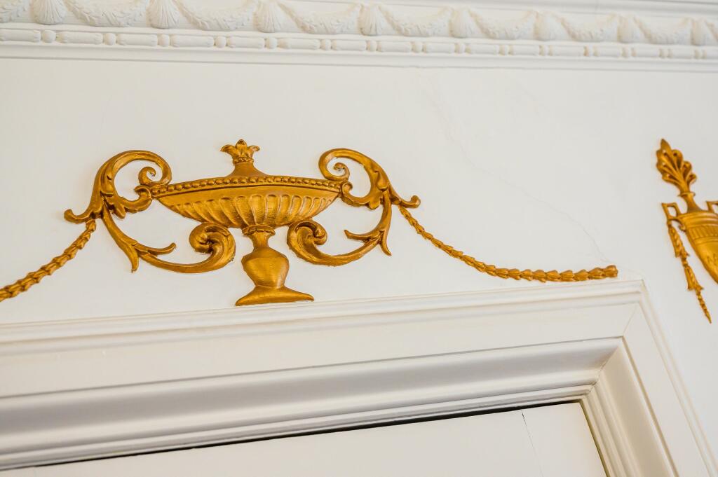 Additional image 61 of Clough End Road, Haslingden, BB4