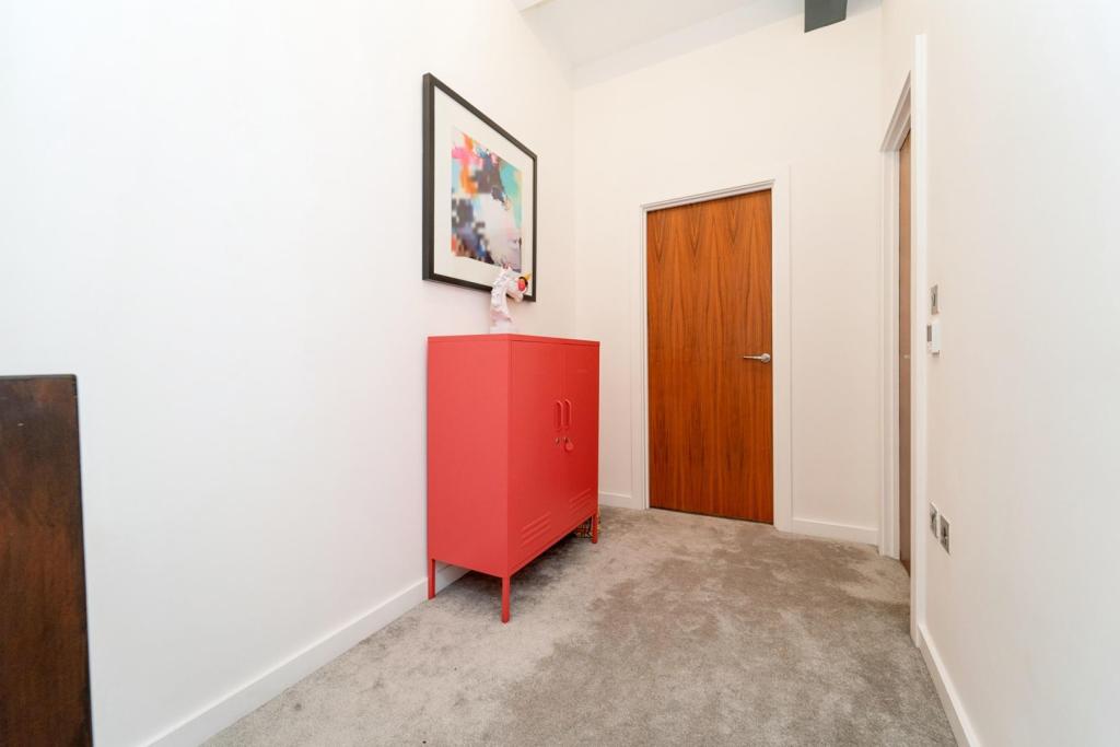 Additional image 11 of Holcombe Road, Rossendale, BB4