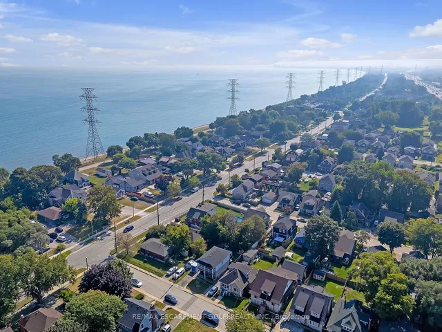 Additional image 20 of 2 Comet Ave