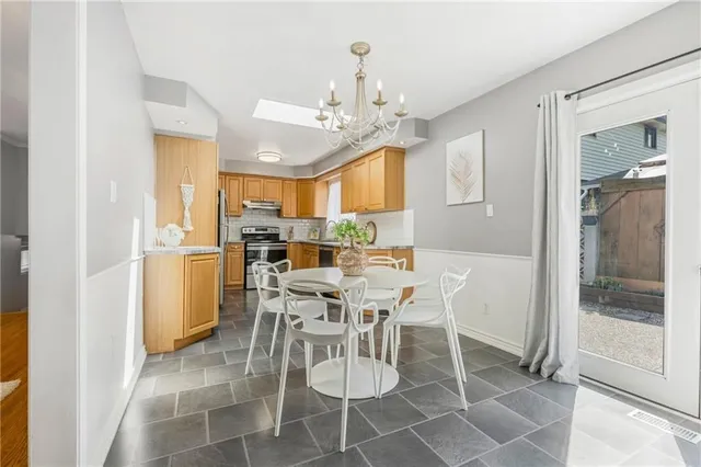 Additional image 12 of 8 CAMELOT Dr