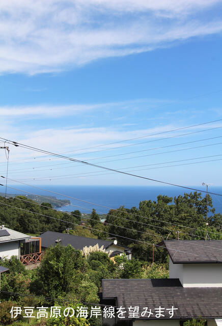 Additional image 3 of Akazawa, Ito City, Shizuoka Prefecture