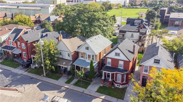 Additional image 34 of 16 WILLIAM St