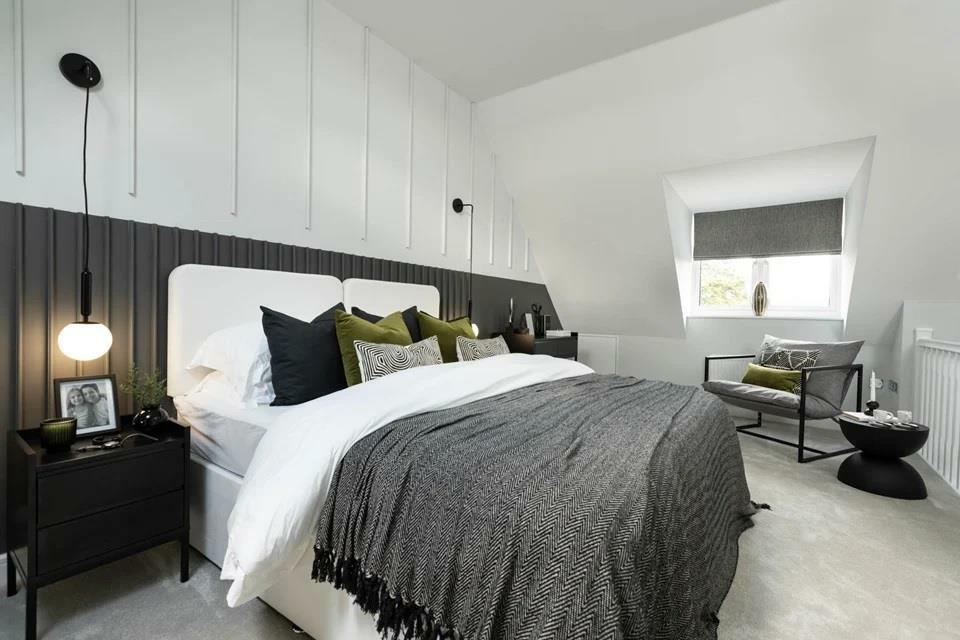 Additional image 8 of Plot 160, Broken Stone Road, Darwen, Blackburn