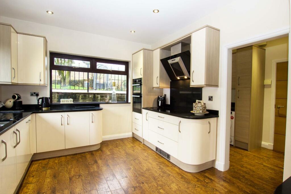 Additional image 10 of Granville Road, Darwen