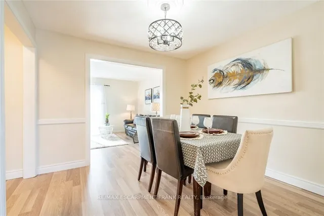 Additional image 13 of 1115 Paramount Dr Unit 103