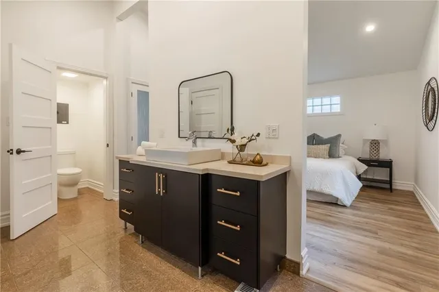 Additional image 18 of 274 APPLEBY Rd