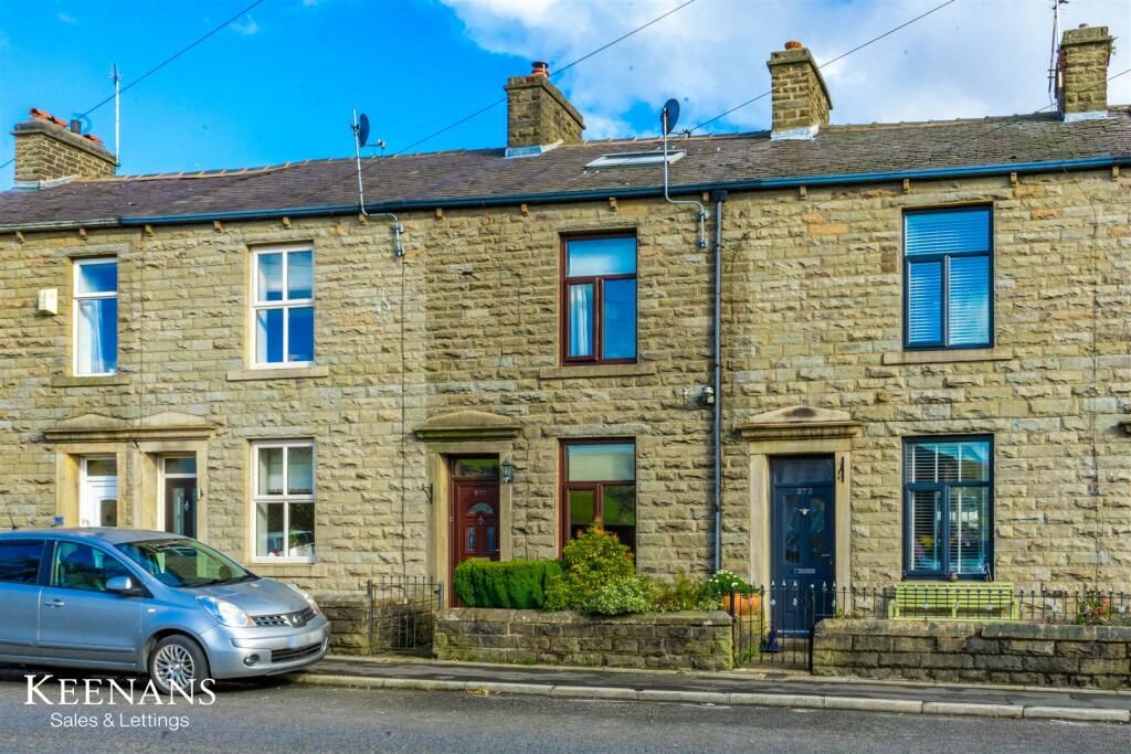 Additional image 3 of Burnley Road, Loveclough, Rossendale