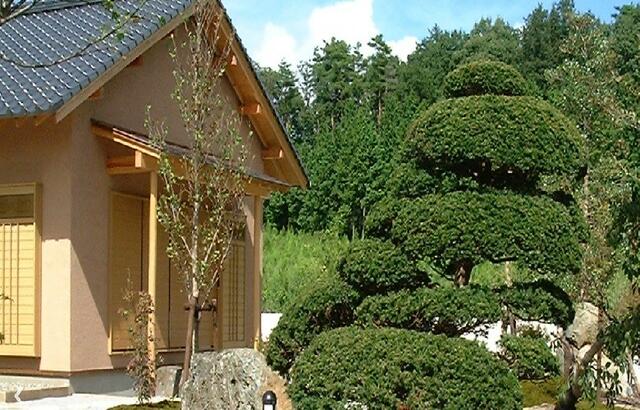 Additional image 26 of Kobayashi, Hoki-cho, Saihaku-gun, Tottori Prefecture