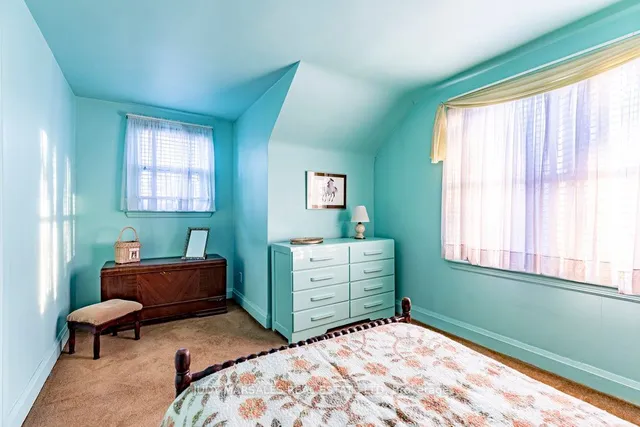 Additional image 26 of 45 West 4th St