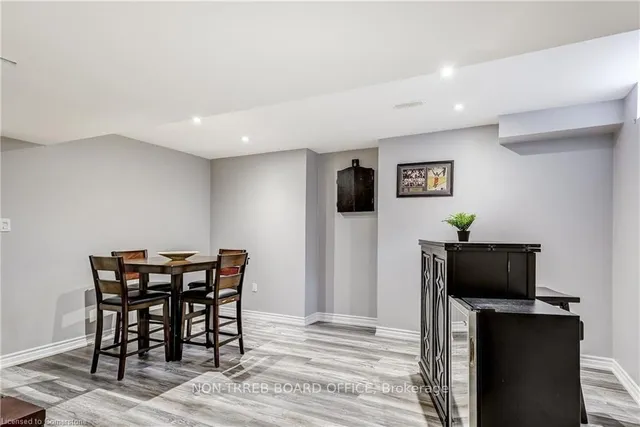 Additional image 30 of 88 Mcknight Ave