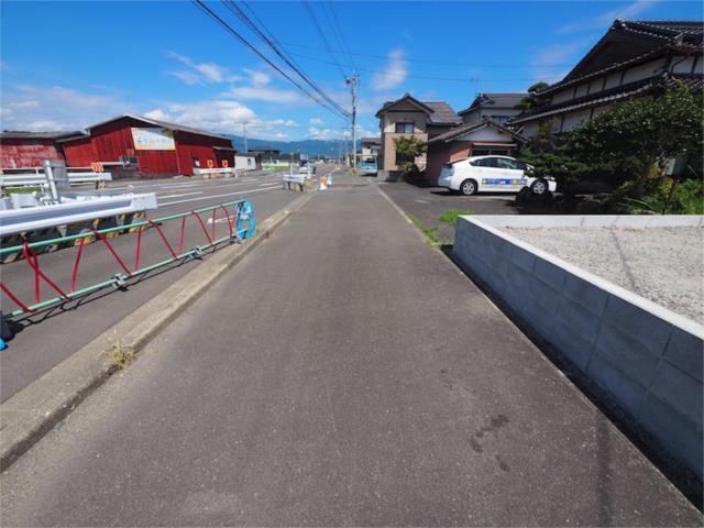 Additional image 5 of Saga Prefecture, Ogi City, Ashikari Town, Ashizo