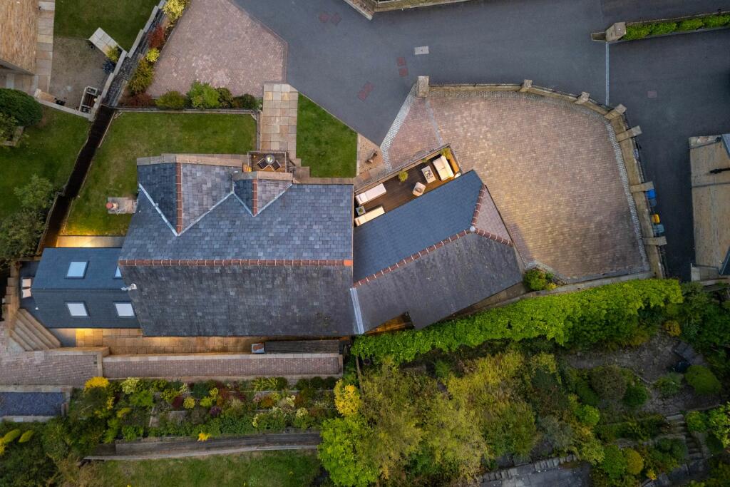 Additional image 62 of Worswick Green, Rossendale, BB4