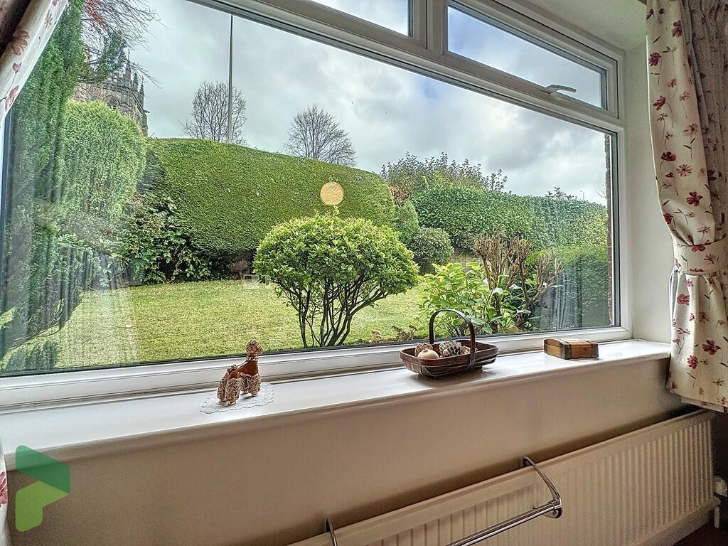 Additional image 14 of Billinge Close, Blackburn