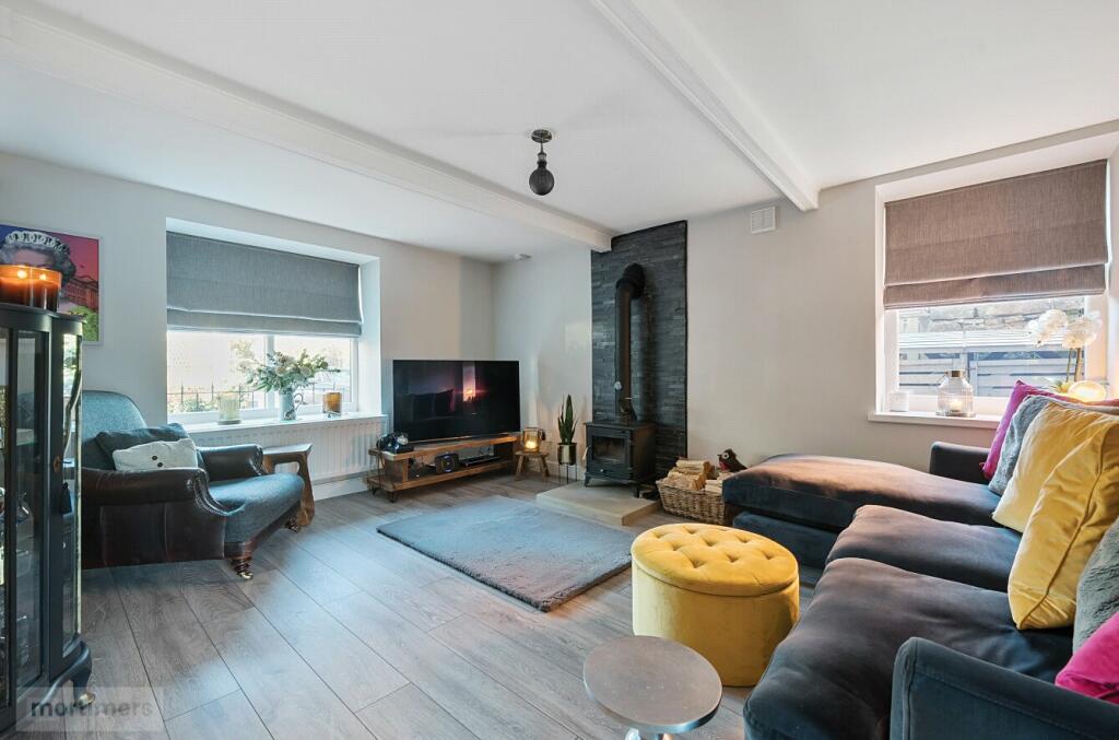 Additional image 9 of Church Lane, Mellor, Blackburn, Lancashire, BB2