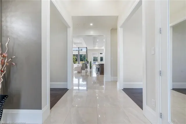 Additional image 6 of 47 Tews Lane