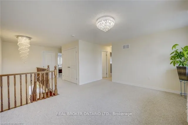 Additional image 18 of 428 Dalgleish Tr