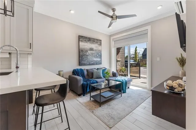 Additional image 10 of 257 MILLEN Rd Unit 112