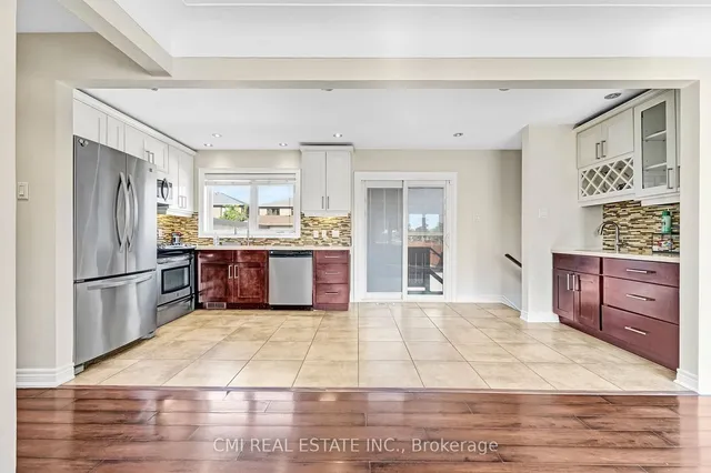 Additional image 9 of 301 Christina Ave