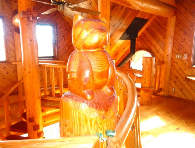 Additional image 4 of Oigamori, Nagasaka-machi, Hokuto, Yamanashi Prefecture