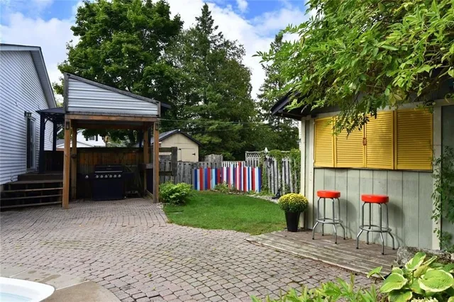 Additional image 39 of 4 JOYA Pl